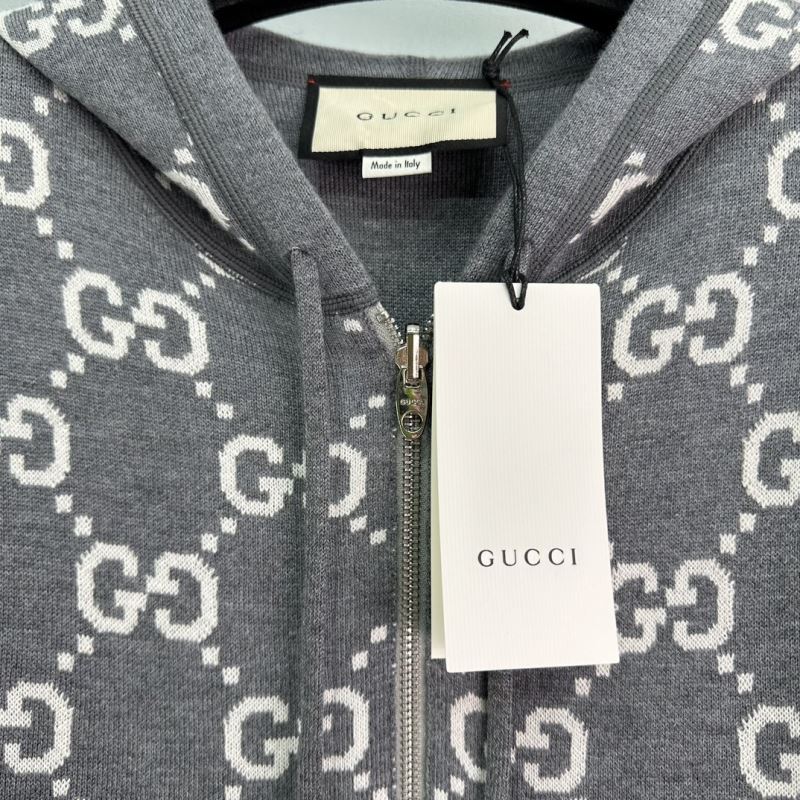 Gucci Outwear